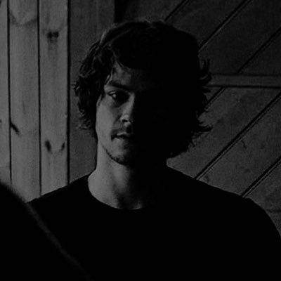 ⠀⠀⠀⠀⠀⠀⠀⠀⠀⠀⠀⠀⠀⠀⠀⠀⠀⠀⠀⠀⠀⠀⠀⠀⠀⠀⠀⠀⠀⠀ ⠀⠀⠀⠀⠀⠀⠀⠀⠀⠀⠀⠀⠀⠀⠀⠀⠀⠀⠀⠀⠀⠀⠀⠀⠀⠀⠀⠀⠀⠀⠀⠀⠀⠀ ✺ nathan wheeler. canon divergent. #fake.