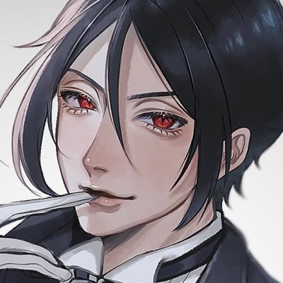 さ ぁ 子さんのプロフィール画像
