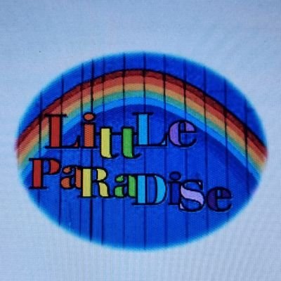 Little_Paradise