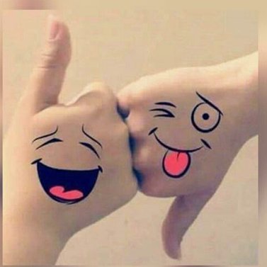 Flyhigh_08's profile picture. 