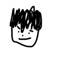 teru (@terubooon) 's Twitter Profile Photo