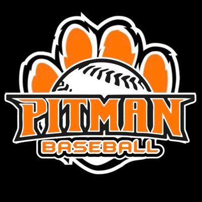 Head Baseball Coach Pitman High School/Educator/Role Model/