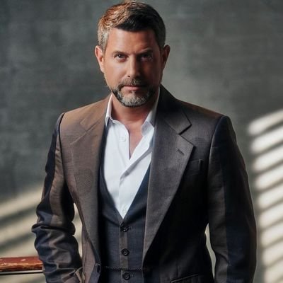 Sébastien Izambard is a French singer, composer, and record producer, whose recognizable and warm voice is the soul pop of the international group IL DIVO.