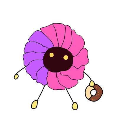 アークトゥルスさんのプロフィール画像