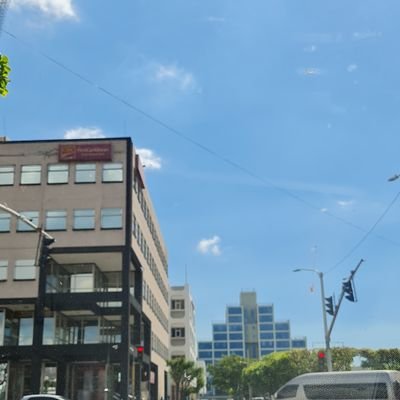 Joeyd38797129's profile picture. 