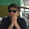 valiant_whiskey's profile picture. @IIMKozhikode | Ex @urbancompany_UC | Military and Foreign Policy Enthusiast | F&O Trader