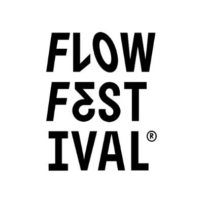 #flowfestival2024 9.–11.8.2024