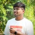 iamcharan (@charankaruturi) Twitter profile photo iamcharan (@charankaruturi) Twitter profile photo