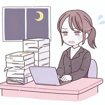 社会に入るも手取り14万円の安月収+自分の居場所がなくなりすぐに退職➡2016年からブログを始めるも、ここからが本当の地獄の始まり。2年間無収入で心折れ、挫折。その後、新しくLINEローンチを始め2021年2月に日給10万円達成!私を変えてくれたあの方を大尊敬しています😌夢:バンコクに住む