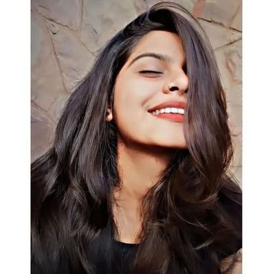 Anjali__Gurjar Profile Picture