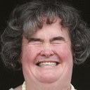 Ryan Perry Reed - @uncrossedden - Twitter