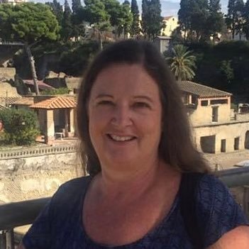 angie5950's profile picture. Family 1st, food, the beach + lots of laughs. Socialist and remainer. Fusion Fostering Senior Social Worker. All comments + opinions are my own.(she/her)