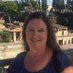 angela stacey ๐บ๐ฆ (@angie5950) Twitter profile photo angela stacey ๐บ๐ฆ (@angie5950) Twitter profile photo