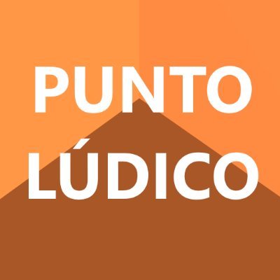 Punto Ludico