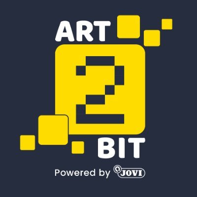 ART2BIT Profile