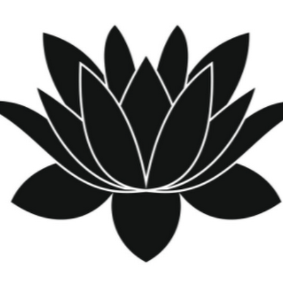 BrianaMichele3's profile picture. 