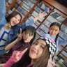 MAI_08120's profile picture. 03（ENTP）/마마무/🐰ペン/🎙🔛両日済/Colours済
