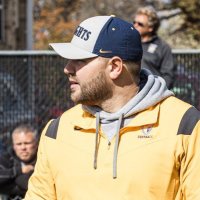 Mitch Huppert (@mitch_huppert) 's Twitter Profile