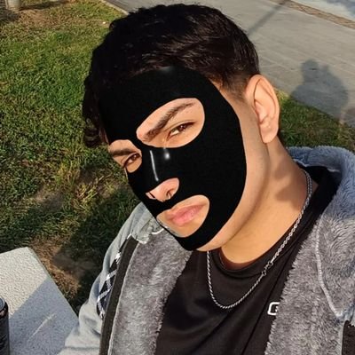 joaco_mopardo's profile picture. cada uno hace la suya corta💯