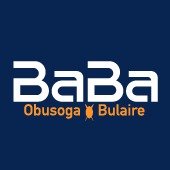 Official Twitter handle for Baba TV Uganda.
Uganda's most Educative, Entertaining and informative TV station 
Sister to @877babafm
https://t.co/HjQf1Wbq5m
