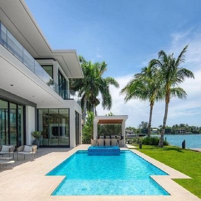 Laurax2020's profile picture. Família, Pátria e Deus 🇧🇷🇧🇷🇧🇷🇧🇷🇧🇷