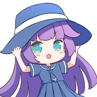 MZ夏希 (@mzxiaxi) 's Twitter Profile Photo