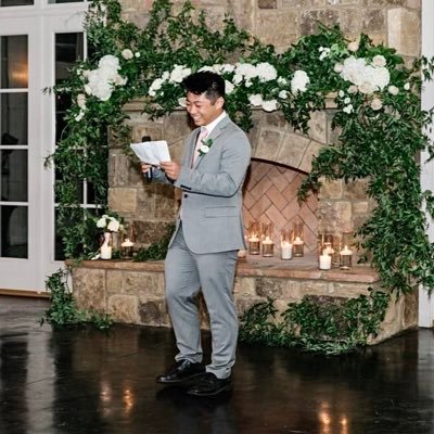 klongs10's profile picture. levitating my way through college. (ft daBaby)