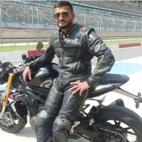 My pride KP (@mypridekp) 's Twitter Profile