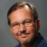 MichaelMcIntyre's profile picture. I’m executive editor of Ideastream Public Media — WKSU, WVIZ, WCLV, https://t.co/OnhC6iGoJm — in Northeast Ohio.