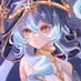 ume❁ || working on comms (3/3) (@umey0) Twitter profile photo ume❁ || working on comms (3/3) (@umey0) Twitter profile photo