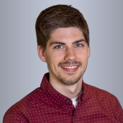 Associate Research Scientist @CollegeBoard. Economics PhD from Georgia State @aysps. Previously: @fordschool; @Calvin_Uni.