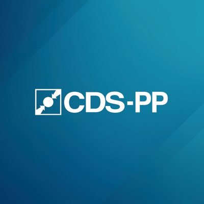 CDS-PP Profile