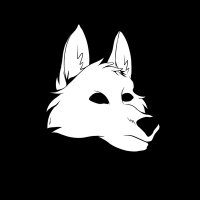 Wolfy Fund(@WolfyFund) 's Twitter Profile Photo