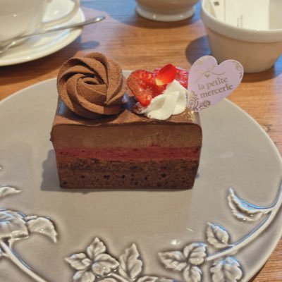 あいりさんのプロフィール画像