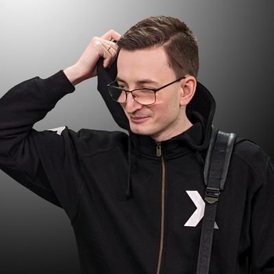 zolters Profile