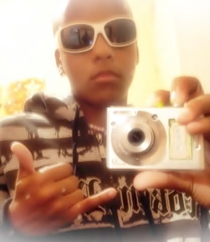 Ligue o Foda-se e seja Feliz.. XD