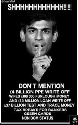 Ikkyaa's profile picture. 😎