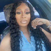Jenna D (@_prettyyhustlej) 's Twitter Profile
