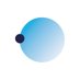 Albert School (@albertschool) Twitter profile photo Albert School (@albertschool) Twitter profile photo