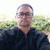 José Vicente BR (@josevicentebr) Twitter profile photo José Vicente BR (@josevicentebr) Twitter profile photo