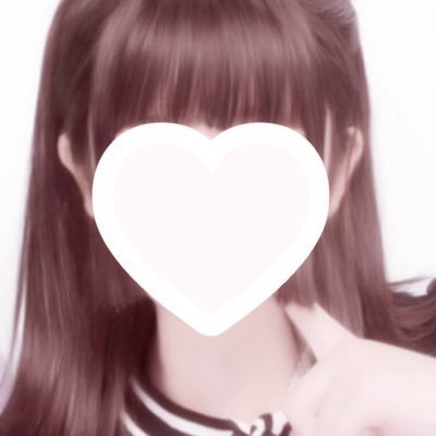 ここなさんのプロフィール画像