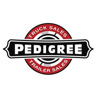 PedigreeTruck Profile Picture