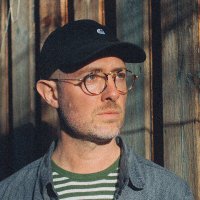 The Bright Silence (@bright_silence) 's Twitter Profile Photo