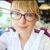Yulia Lux (@nechyporenko_ua) Twitter profile photo Yulia Lux (@nechyporenko_ua) Twitter profile photo
