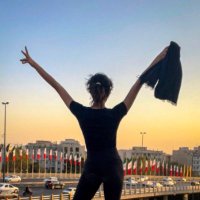 Persian Rose (@persiaphotos) 's Twitter Profile Photo Persian Rose (@persiaphotos) 's Twitter Profile Photo
