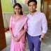 Prabhu Rajendran (@prabhudrkate) Twitter profile photo Prabhu Rajendran (@prabhudrkate) Twitter profile photo