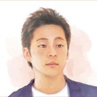 よん🇰🇷日韓夫婦の日常や韓国語習得のコツ (@yongdosite) 's Twitter Profile