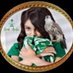 امجاد🌹🌹 (@gggo71874572) Twitter profile photo امجاد🌹🌹 (@gggo71874572) Twitter profile photo