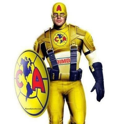 Darkis065's profile picture. XD