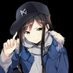 rayasofi (@gfxrayasofi15) Twitter profile photo rayasofi (@gfxrayasofi15) Twitter profile photo